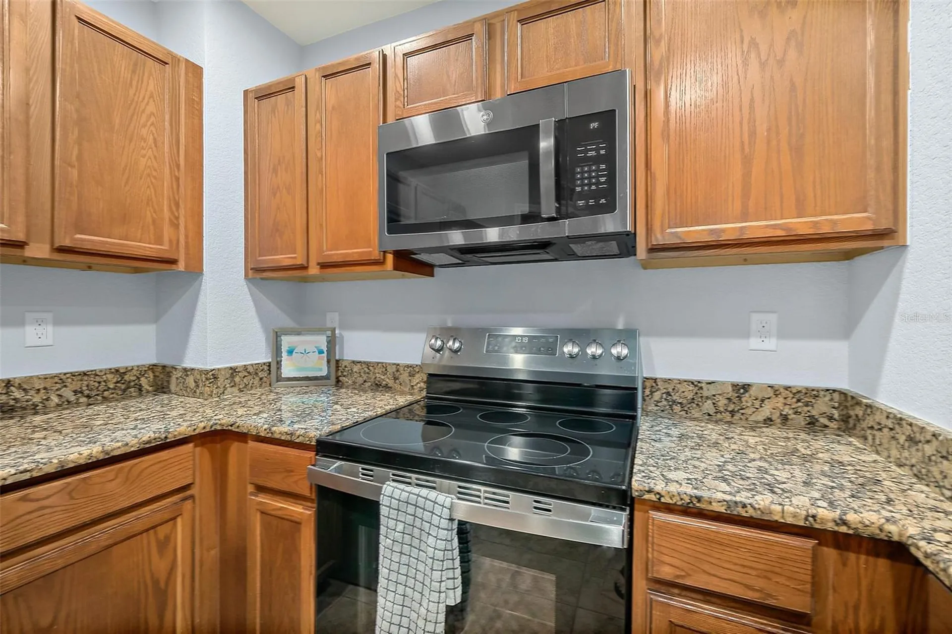 4600 E Moody Boulevard Bunnell FL 32110