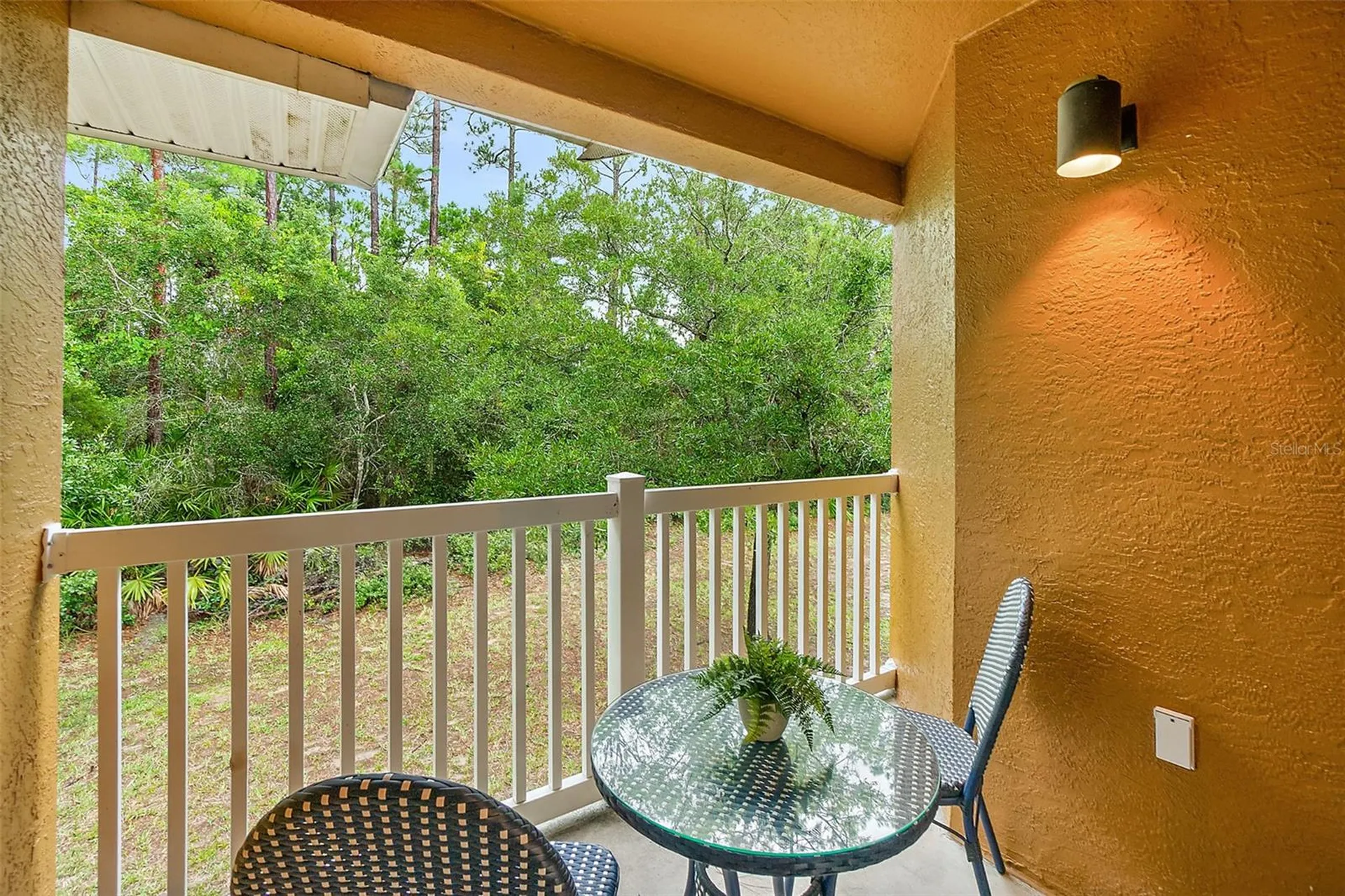 4600 E Moody Boulevard Bunnell FL 32110