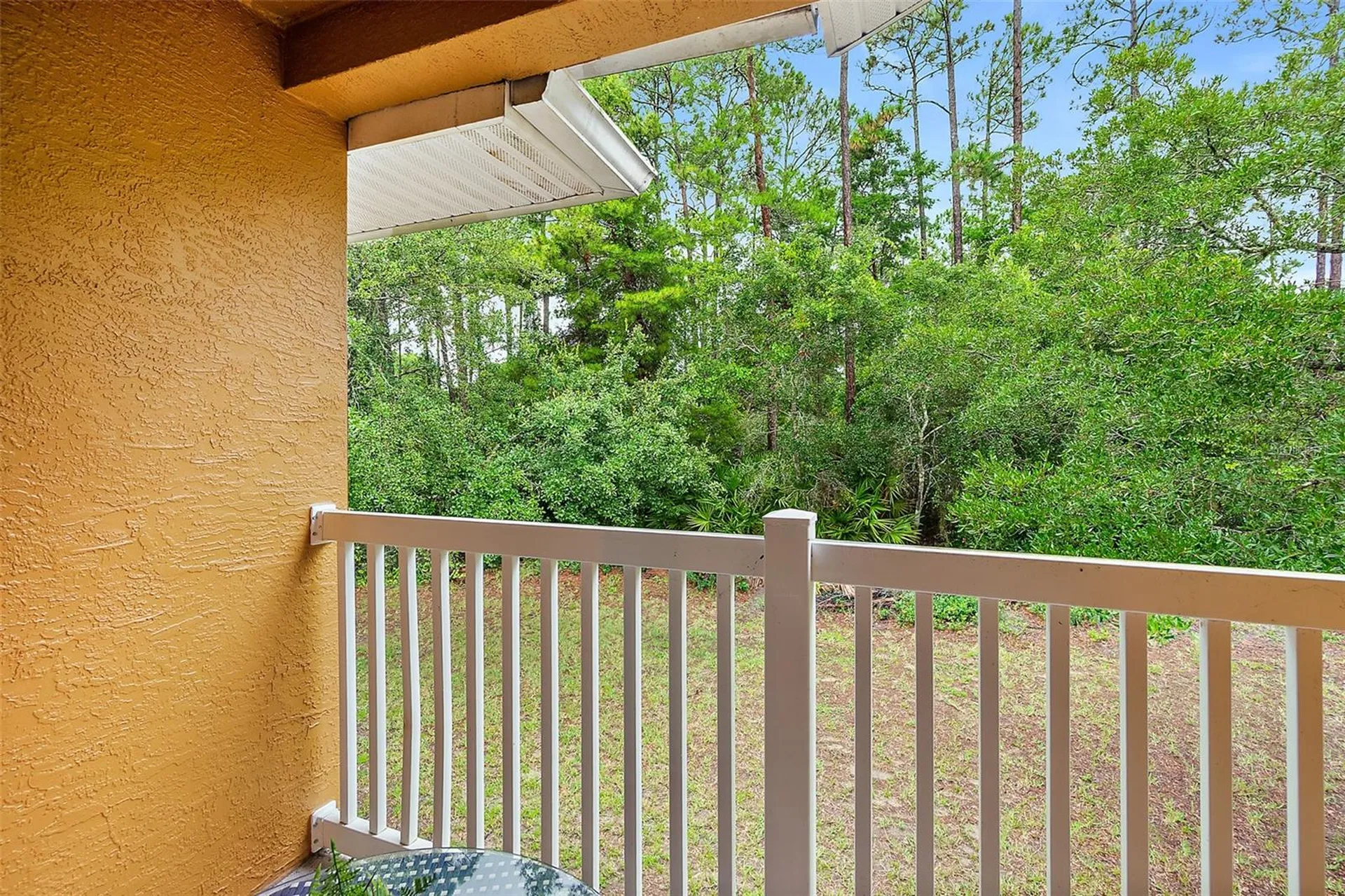 4600 E Moody Boulevard Bunnell FL 32110
