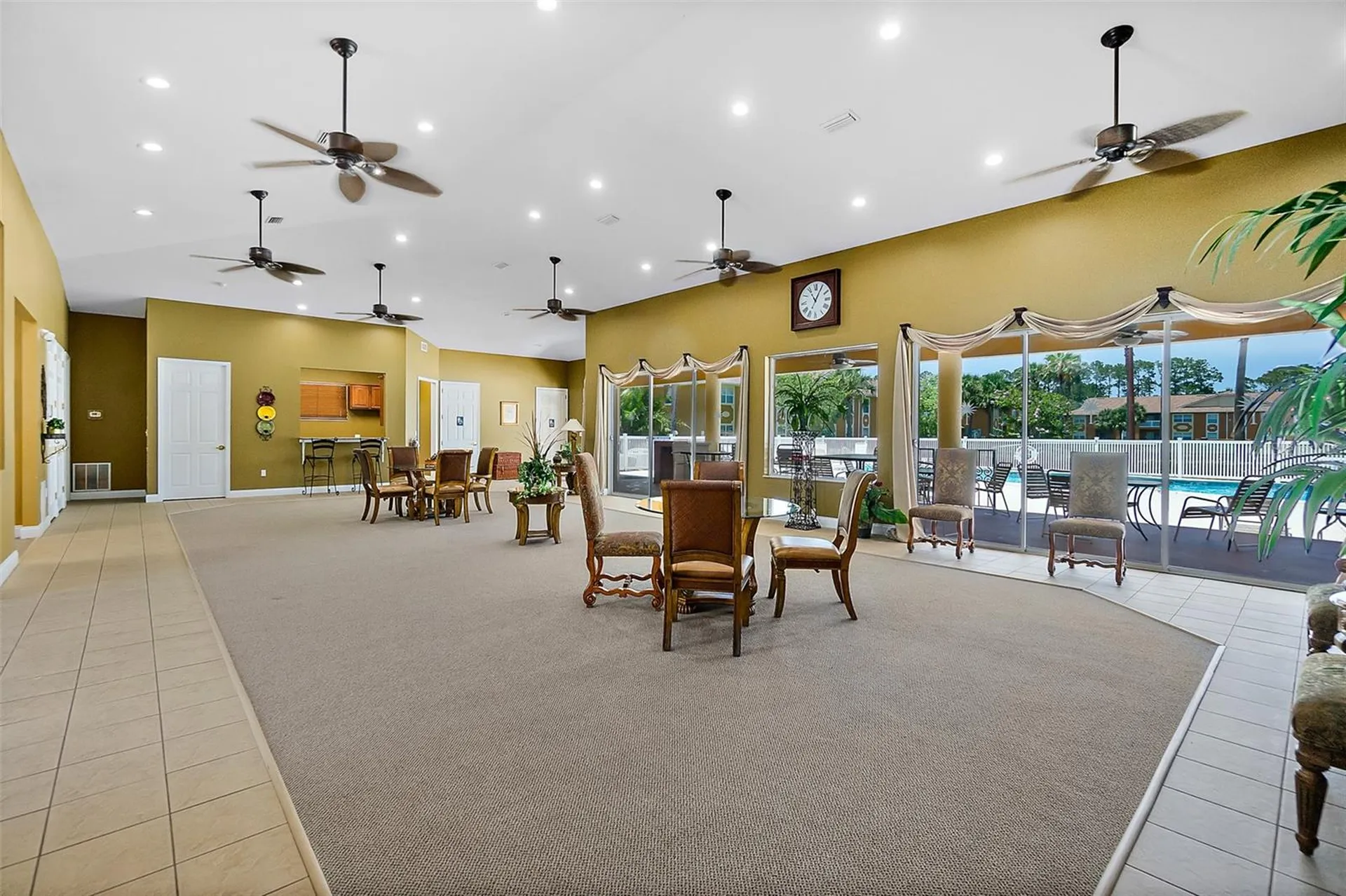 4600 E Moody Boulevard Bunnell FL 32110