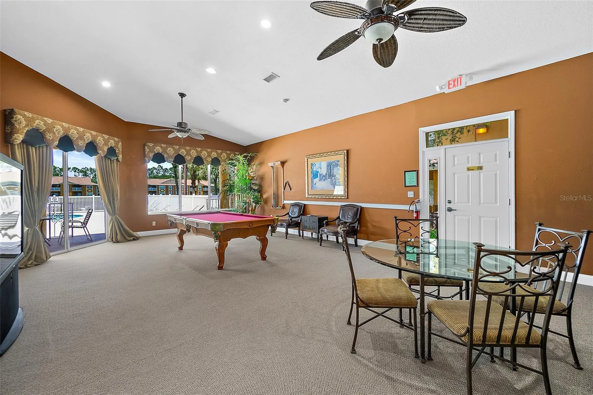 4600 E Moody Boulevard Bunnell FL 32110