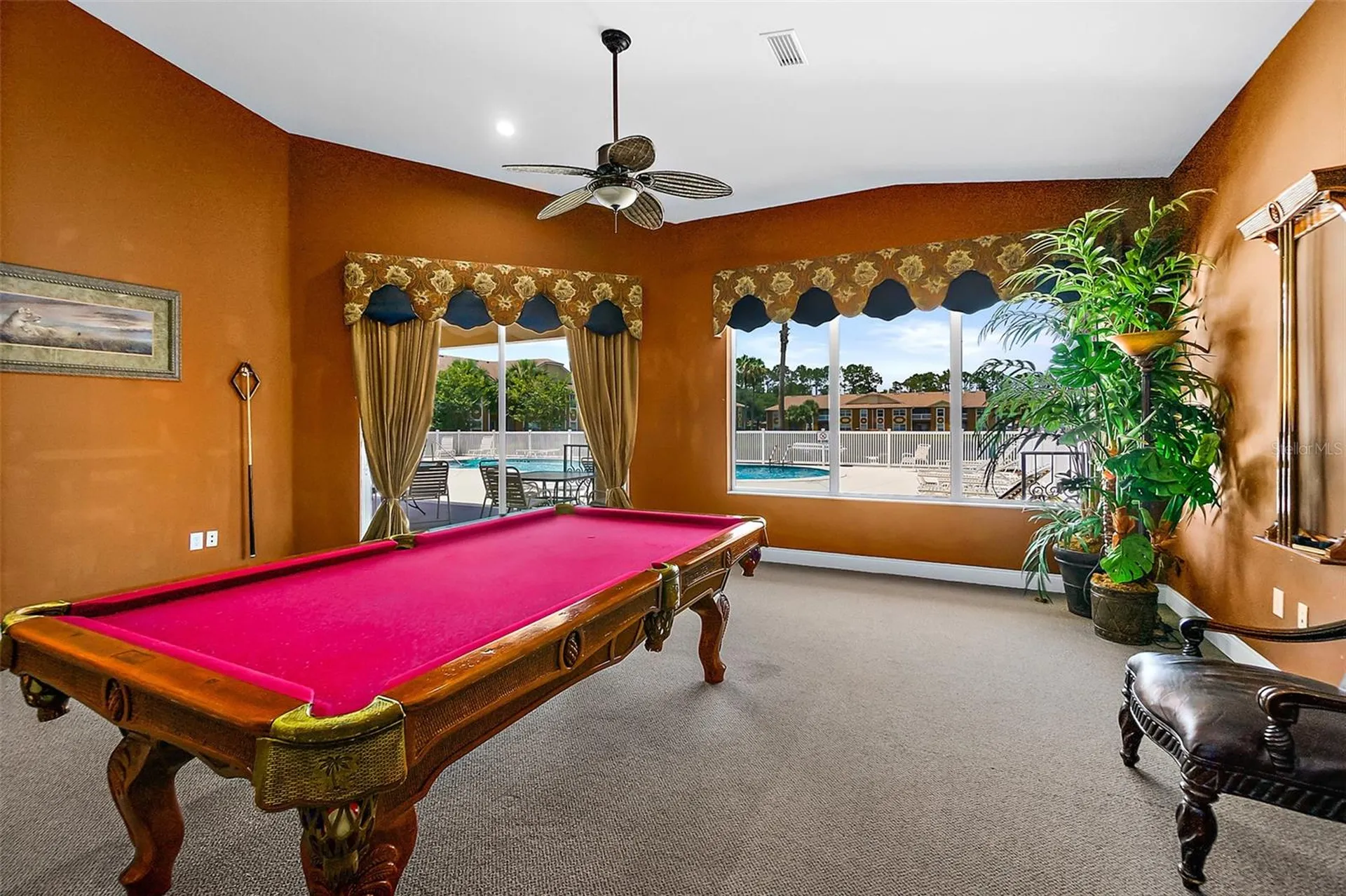 4600 E Moody Boulevard Bunnell FL 32110