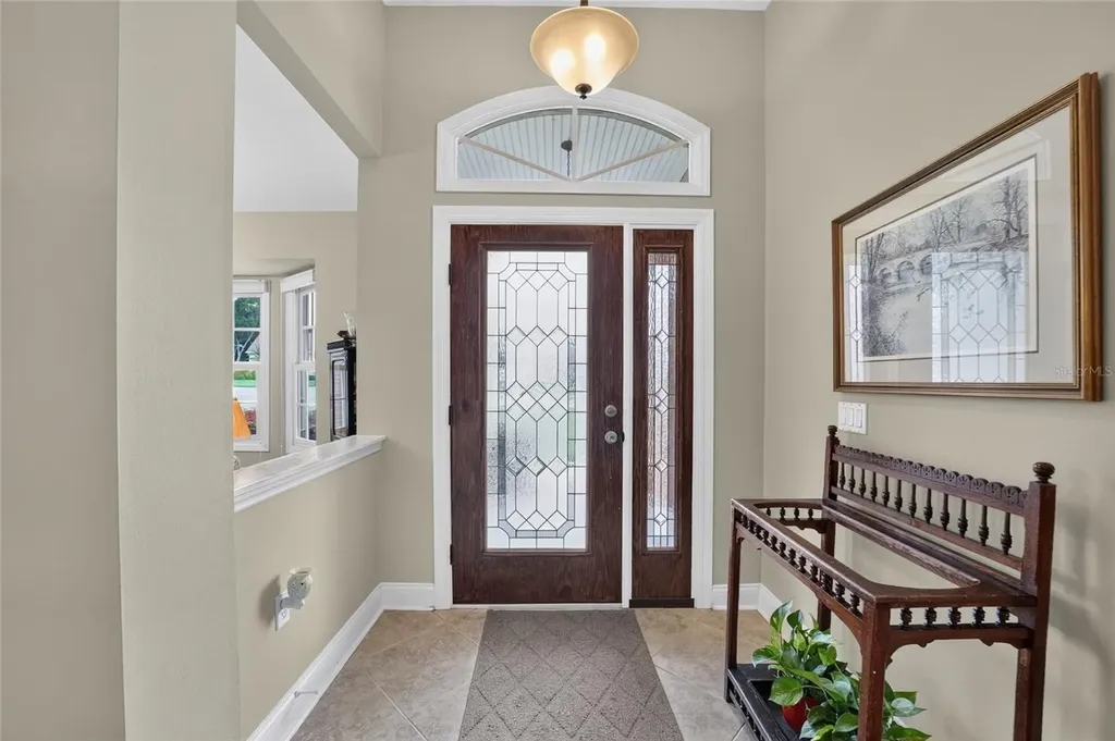 2319 SE 30th Street Ocala FL 34471