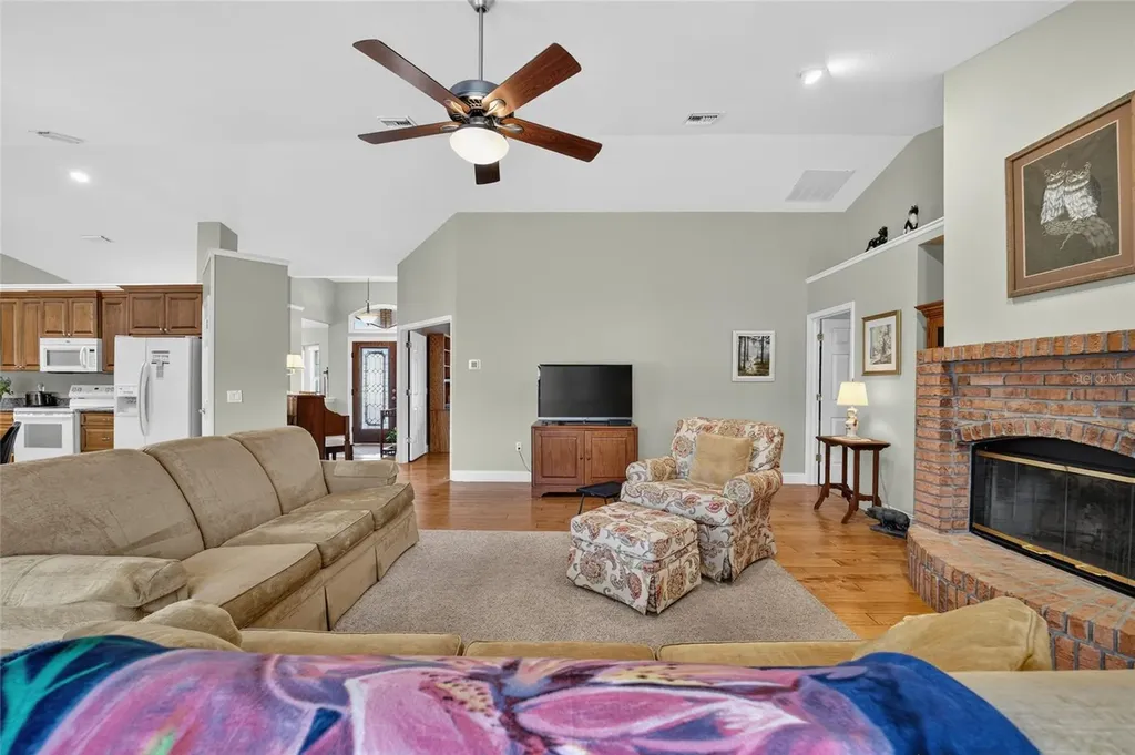 2319 SE 30th Street Ocala FL 34471