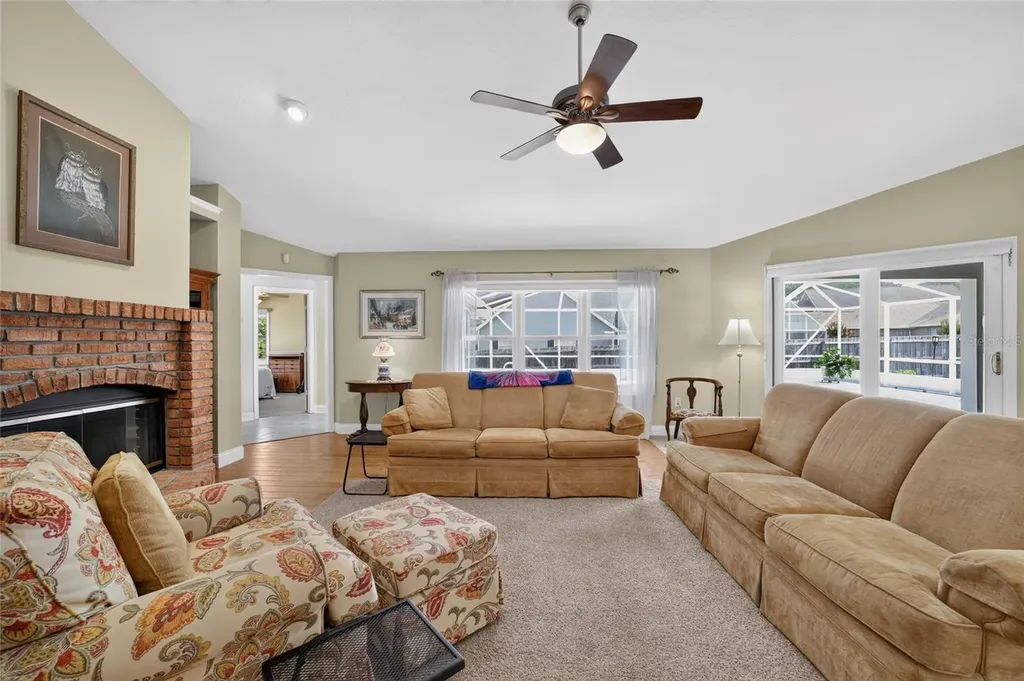 2319 SE 30th Street Ocala FL 34471