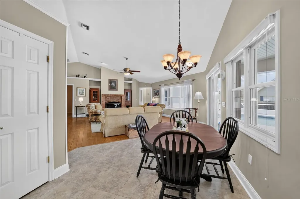 2319 SE 30th Street Ocala FL 34471