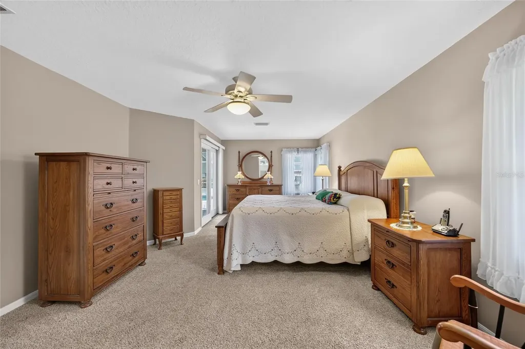 2319 SE 30th Street Ocala FL 34471