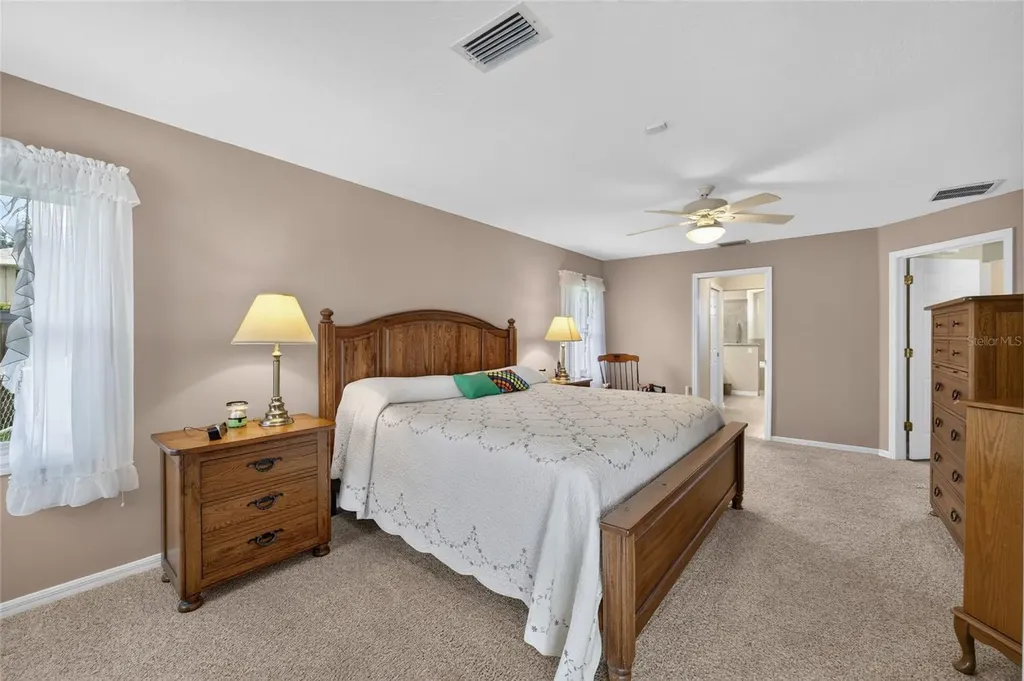 2319 SE 30th Street Ocala FL 34471