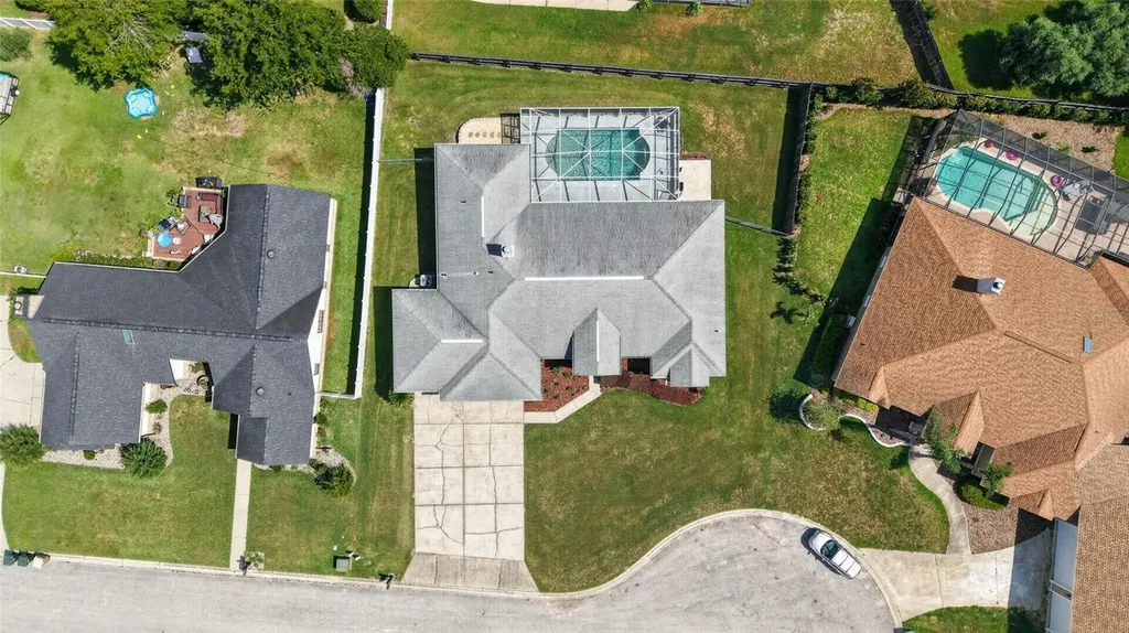 2319 SE 30th Street Ocala FL 34471