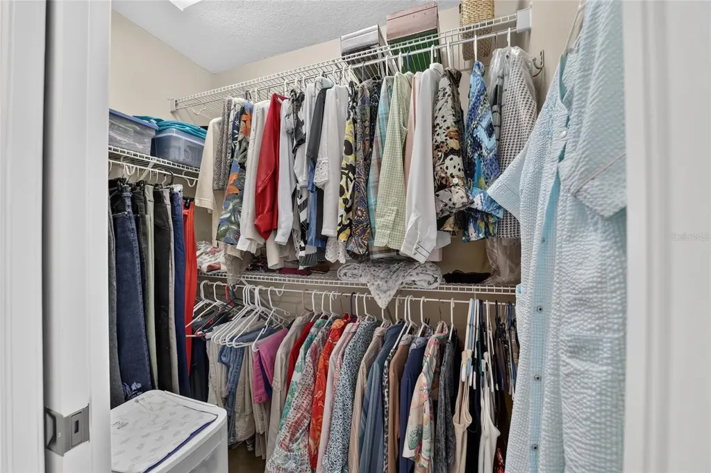 2319 SE 30th Street Ocala FL 34471