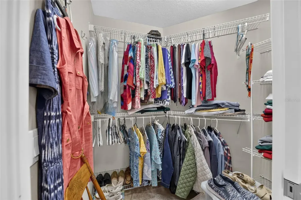 2319 SE 30th Street Ocala FL 34471