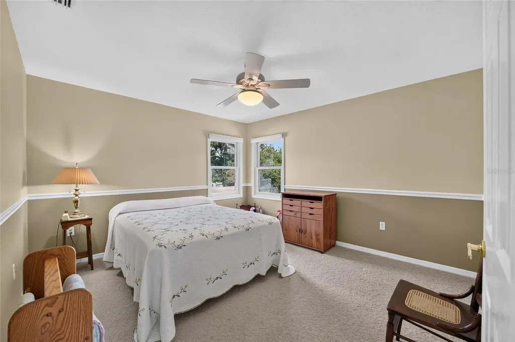 2319 SE 30th Street Ocala FL 34471