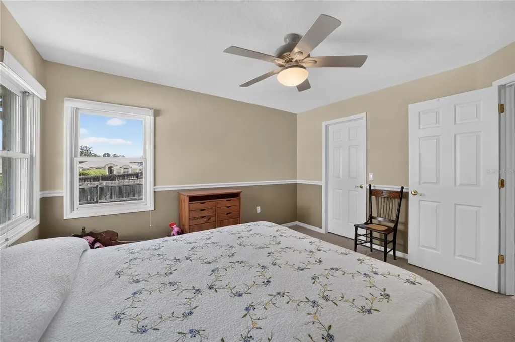 2319 SE 30th Street Ocala FL 34471