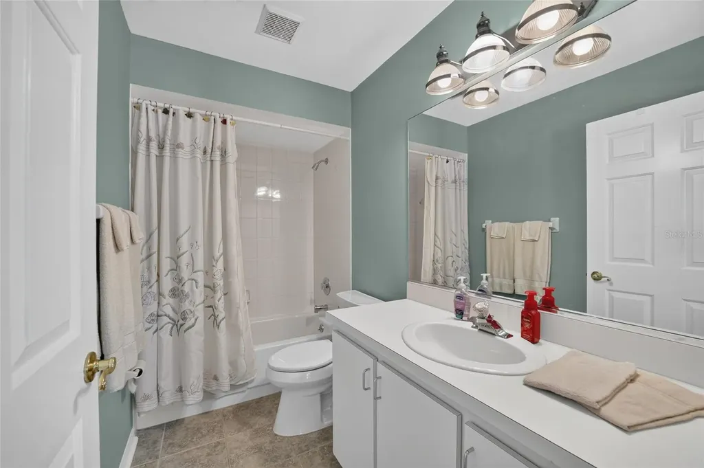 2319 SE 30th Street Ocala FL 34471