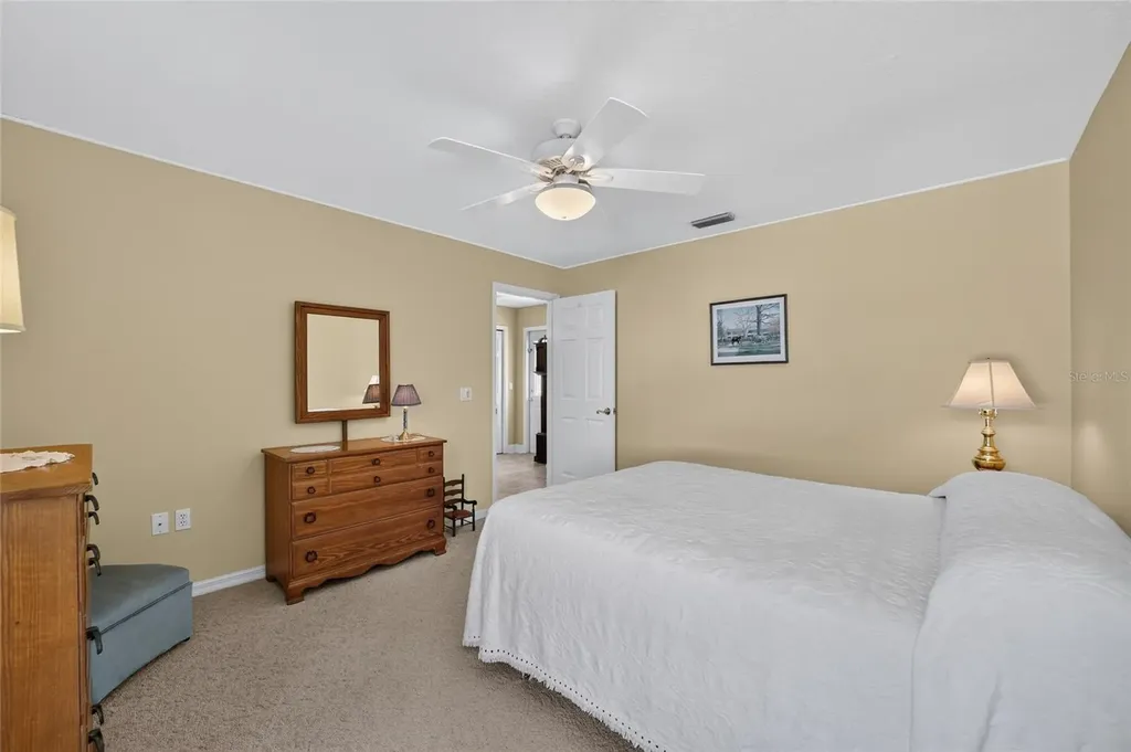 2319 SE 30th Street Ocala FL 34471