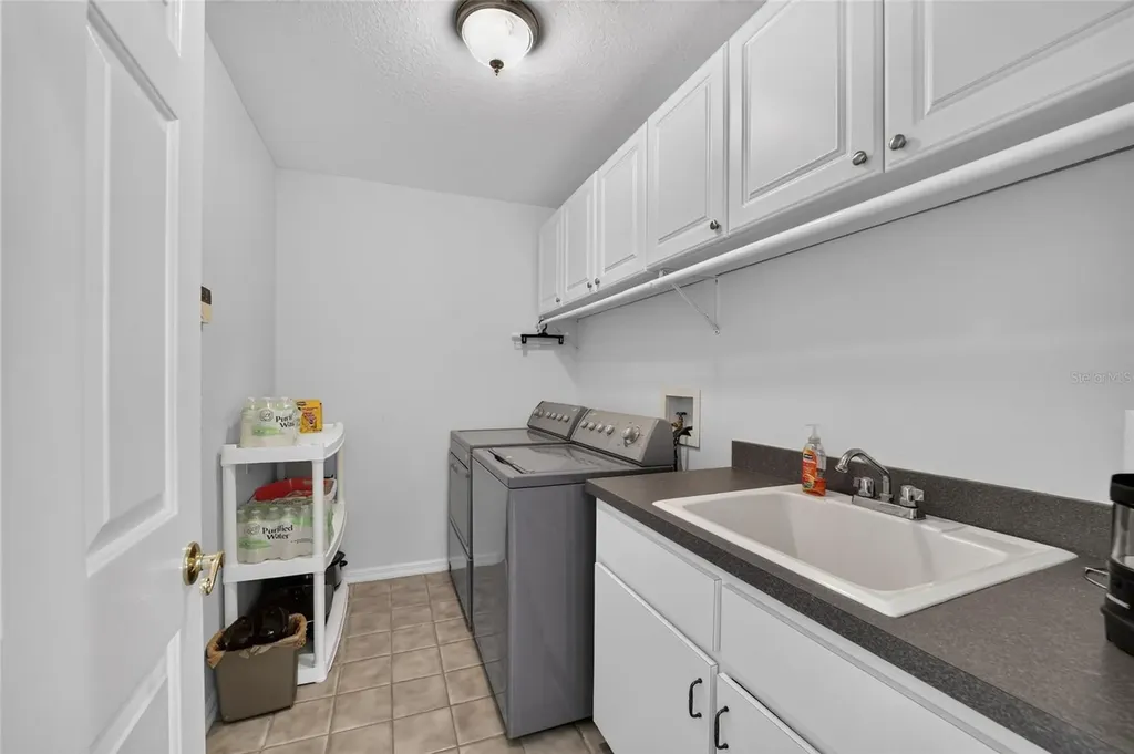 2319 SE 30th Street Ocala FL 34471