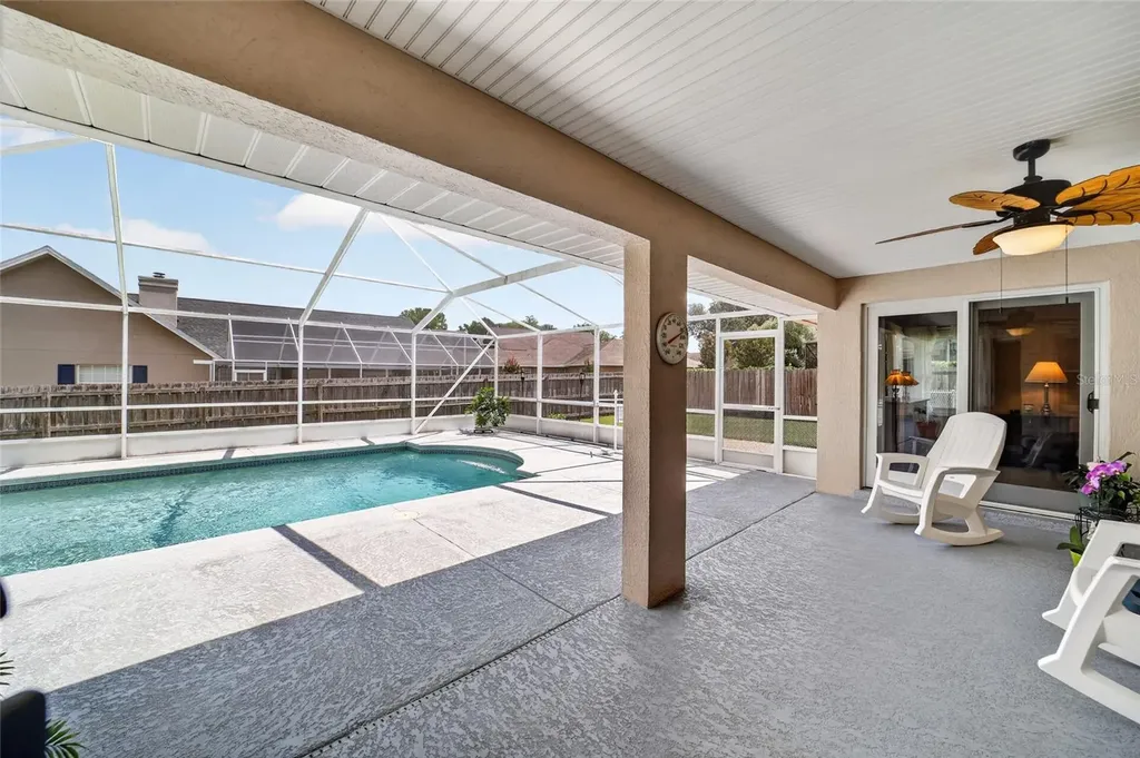 2319 SE 30th Street Ocala FL 34471