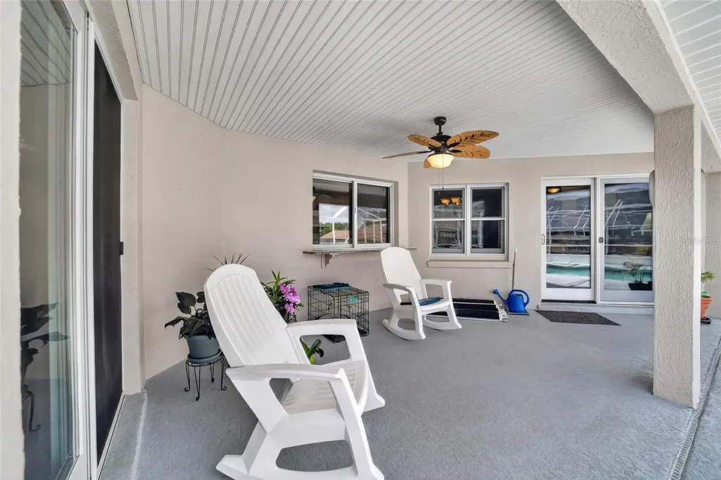 2319 SE 30th Street Ocala FL 34471