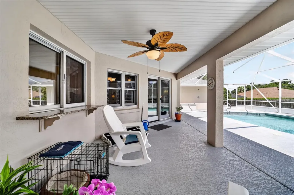 2319 SE 30th Street Ocala FL 34471