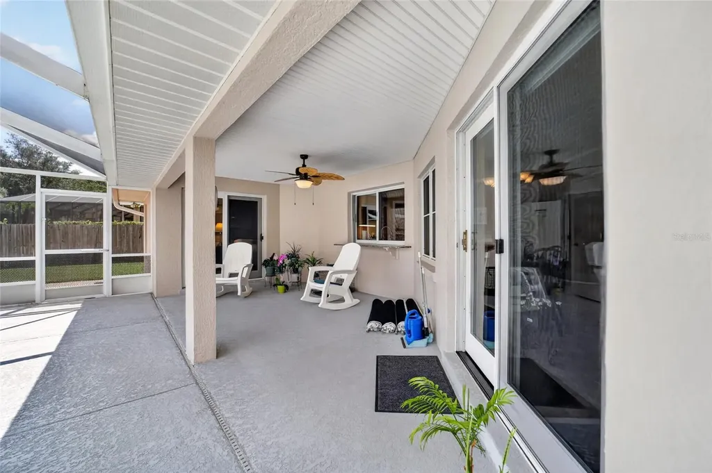 2319 SE 30th Street Ocala FL 34471