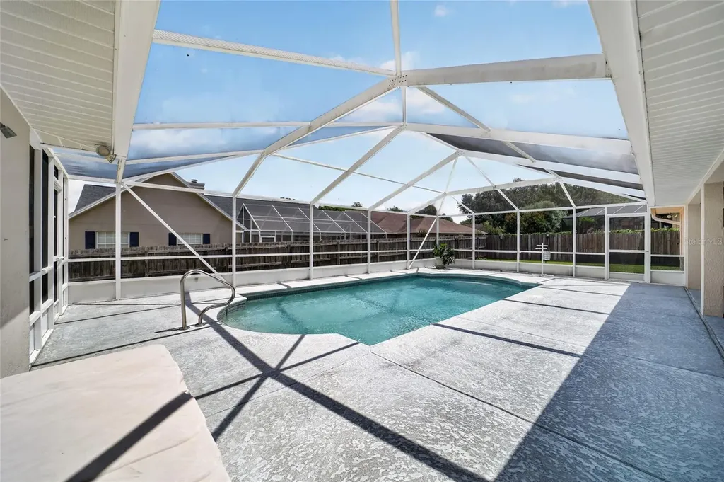 2319 SE 30th Street Ocala FL 34471
