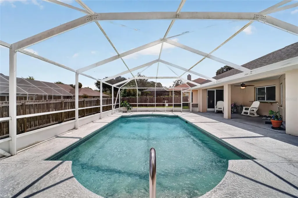 2319 SE 30th Street Ocala FL 34471