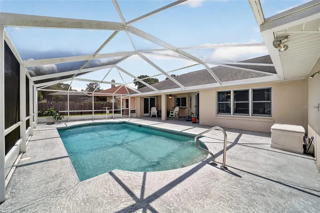 2319 SE 30th Street Ocala FL 34471