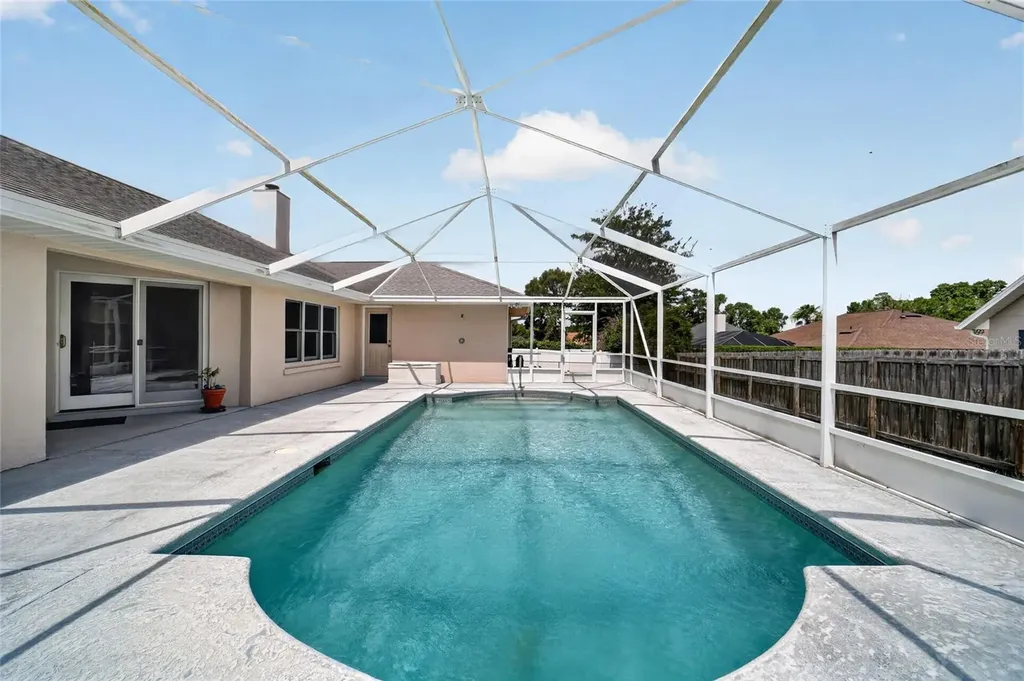 2319 SE 30th Street Ocala FL 34471