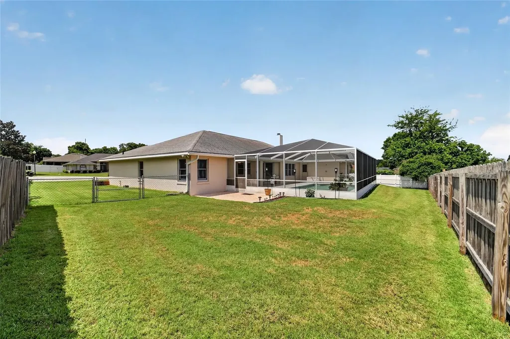 2319 SE 30th Street Ocala FL 34471