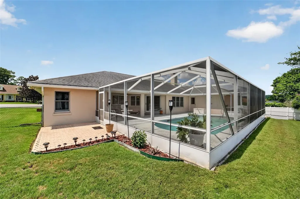2319 SE 30th Street Ocala FL 34471