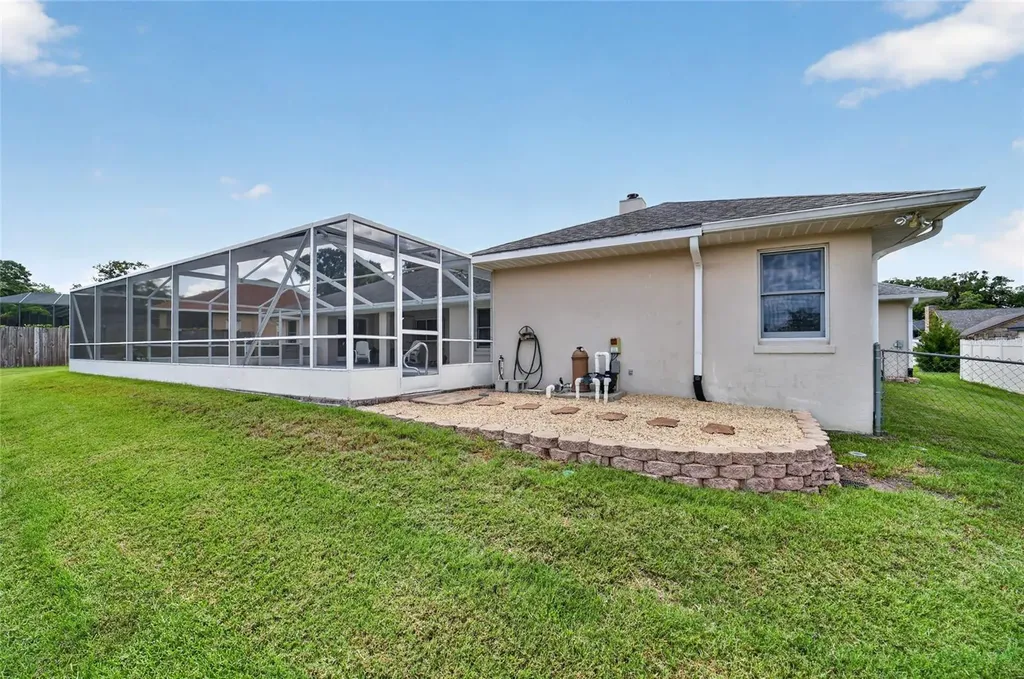 2319 SE 30th Street Ocala FL 34471