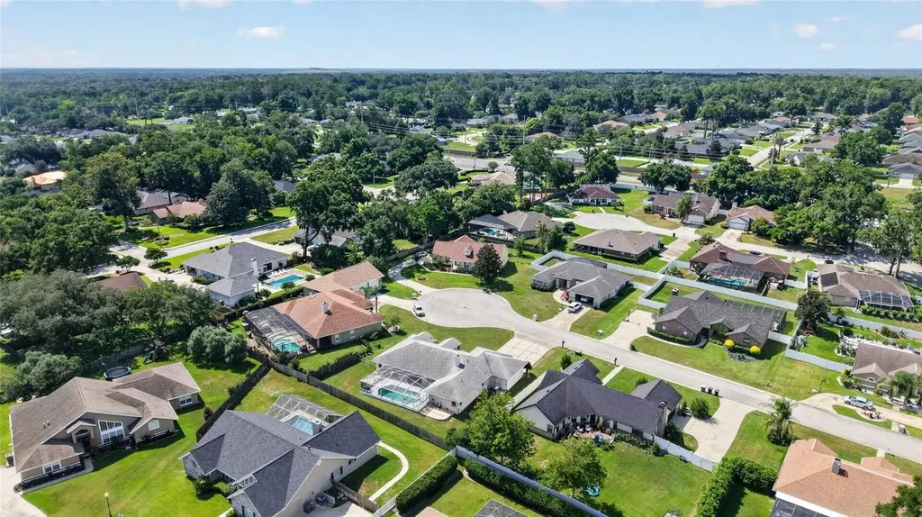 2319 SE 30th Street Ocala FL 34471
