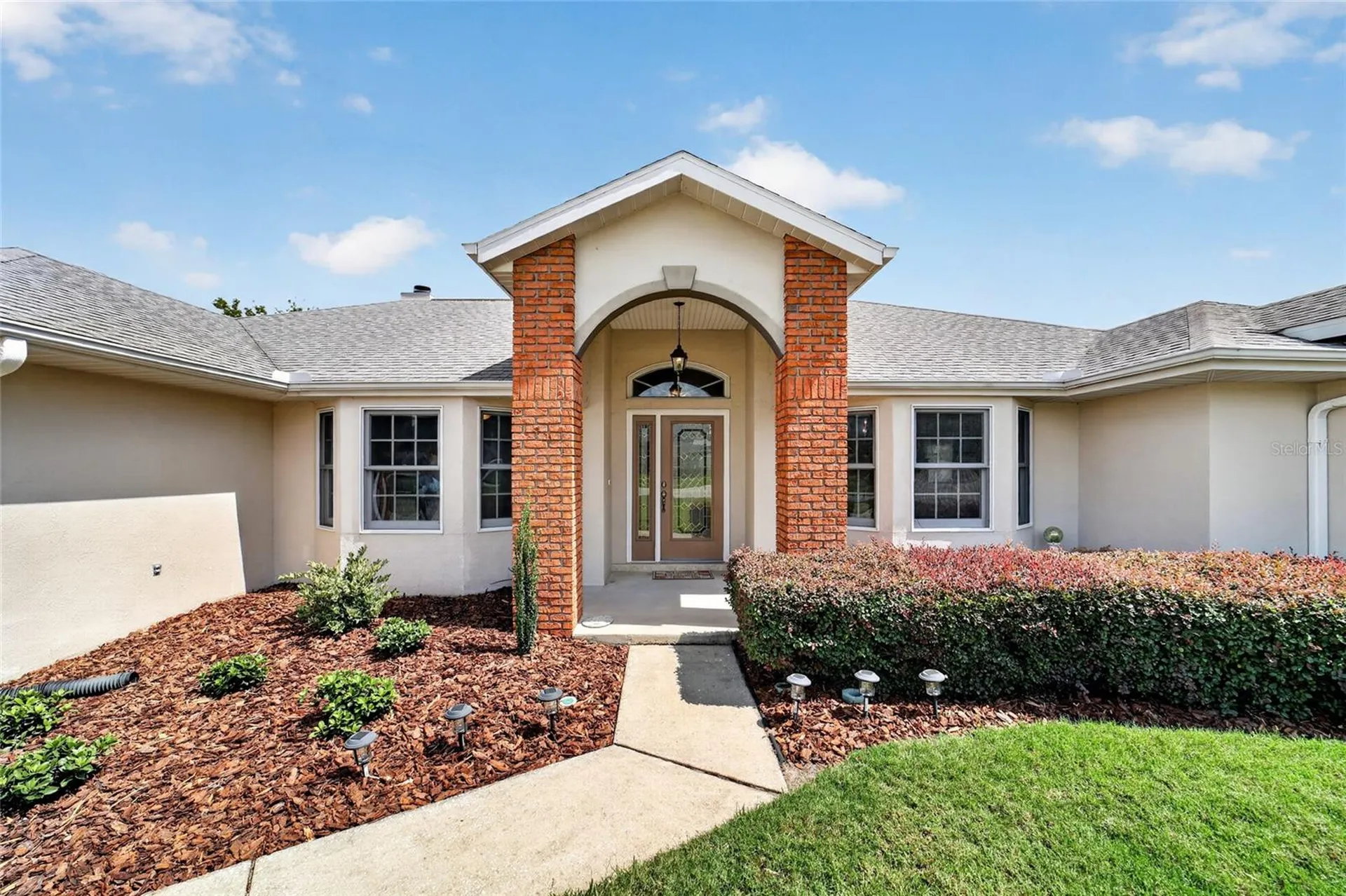 2319 SE 30th Street Ocala FL 34471