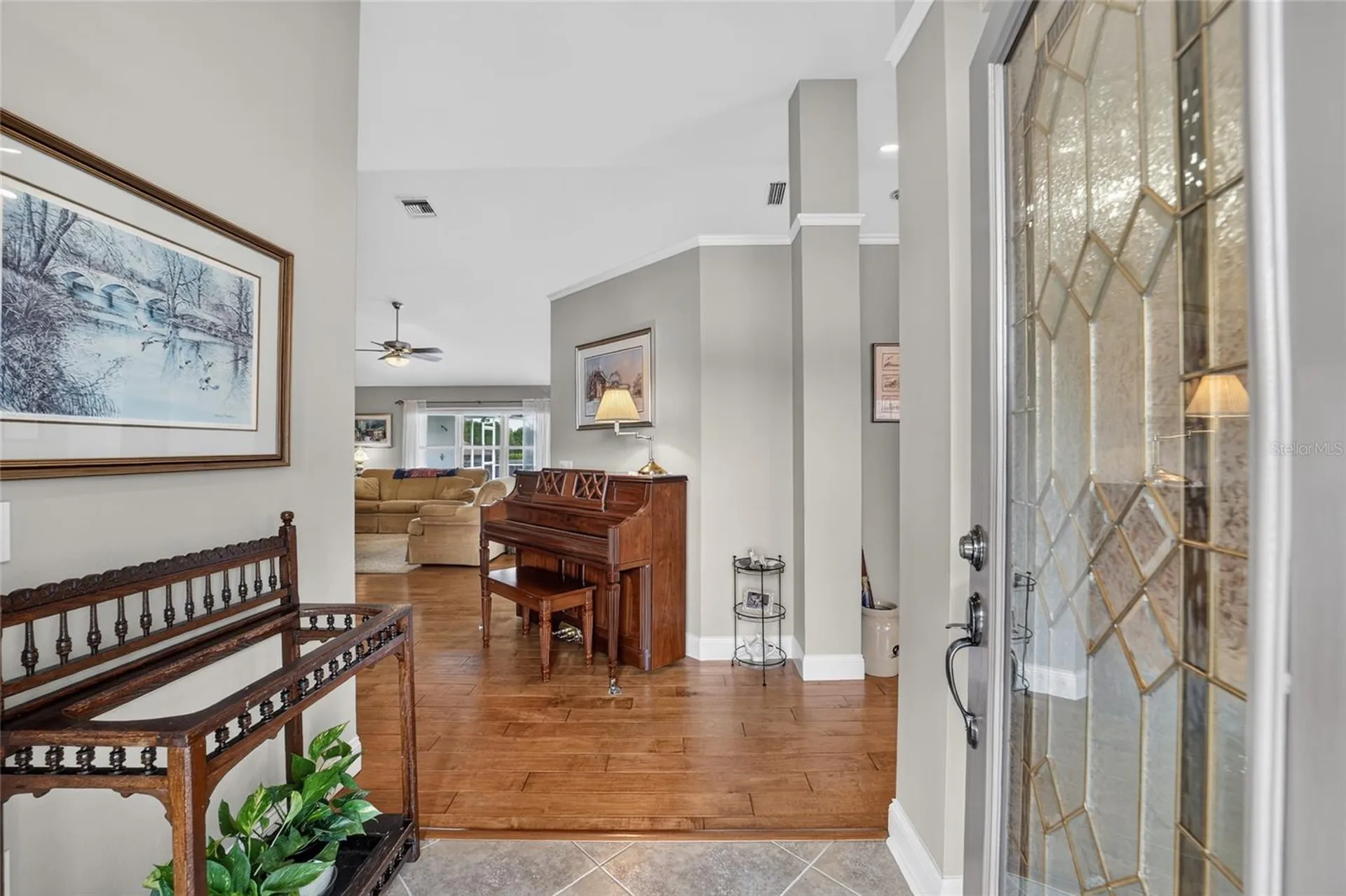 2319 SE 30th Street Ocala FL 34471
