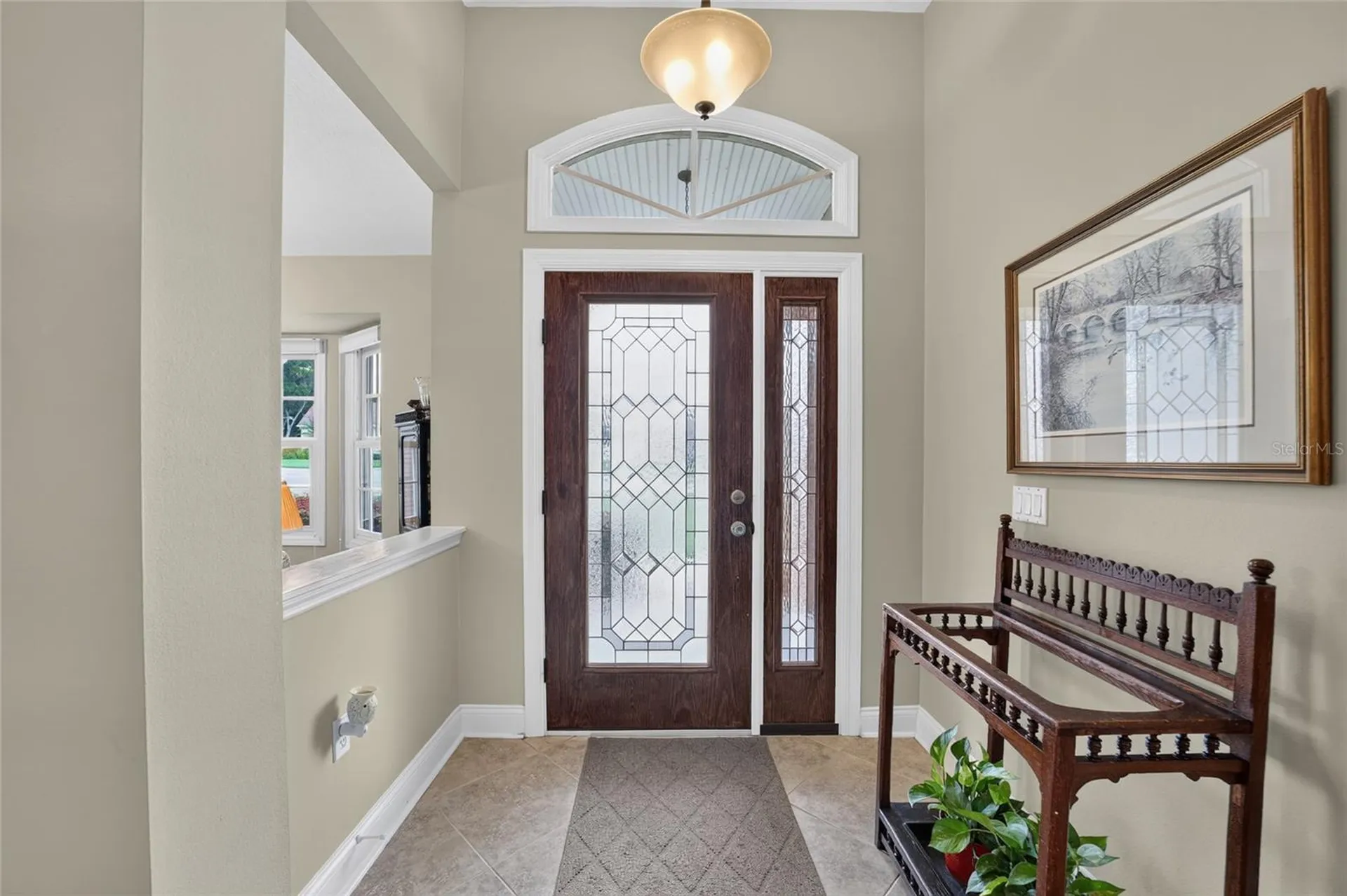 2319 SE 30th Street Ocala FL 34471