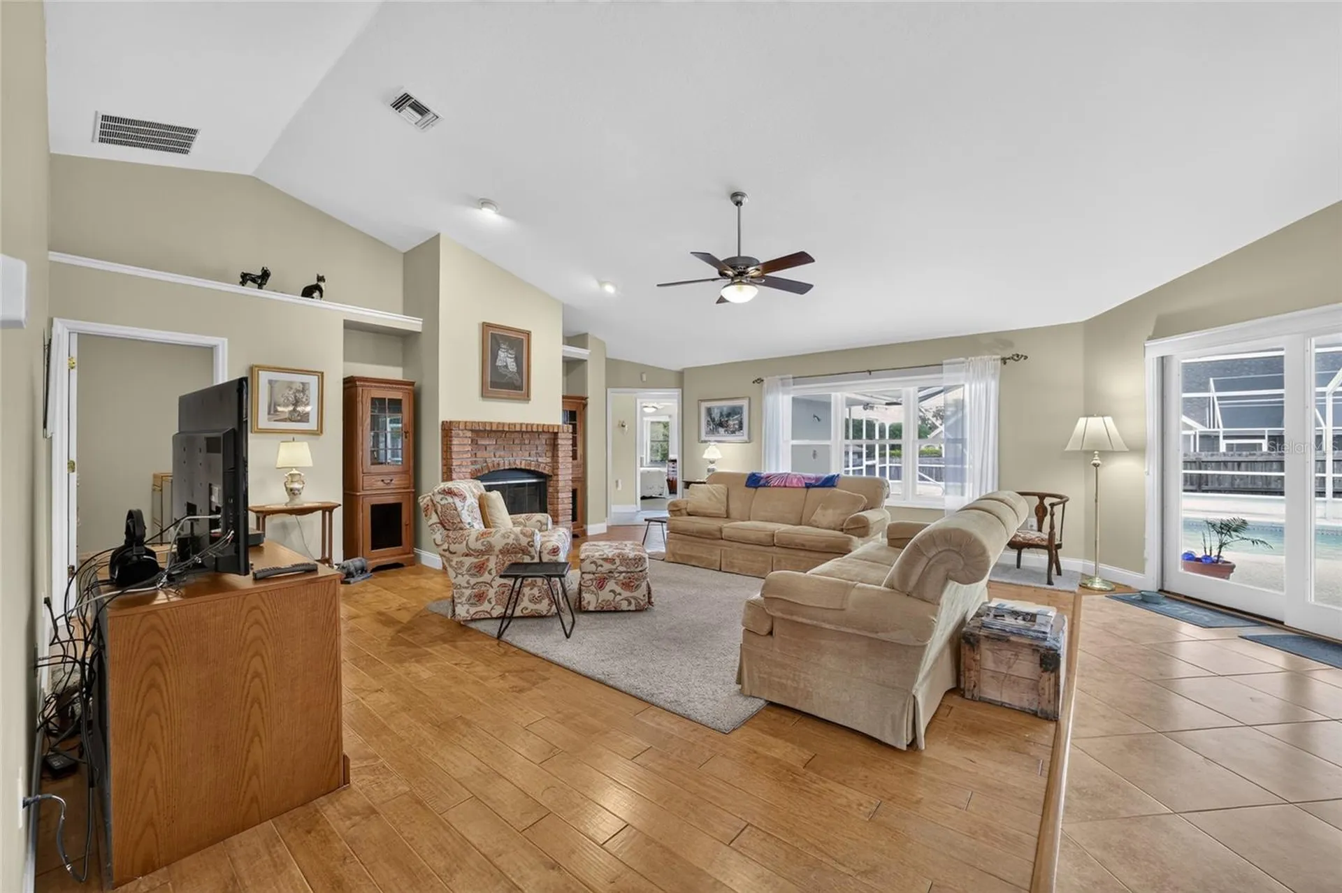 2319 SE 30th Street Ocala FL 34471