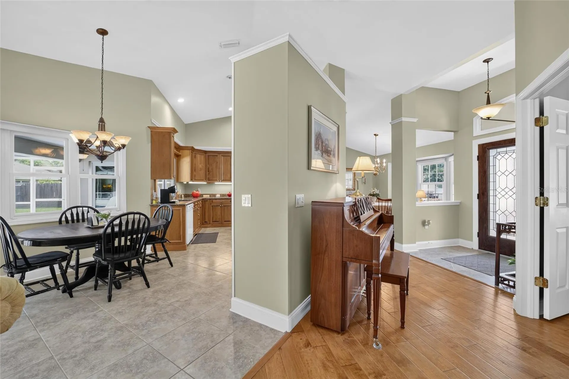 2319 SE 30th Street Ocala FL 34471