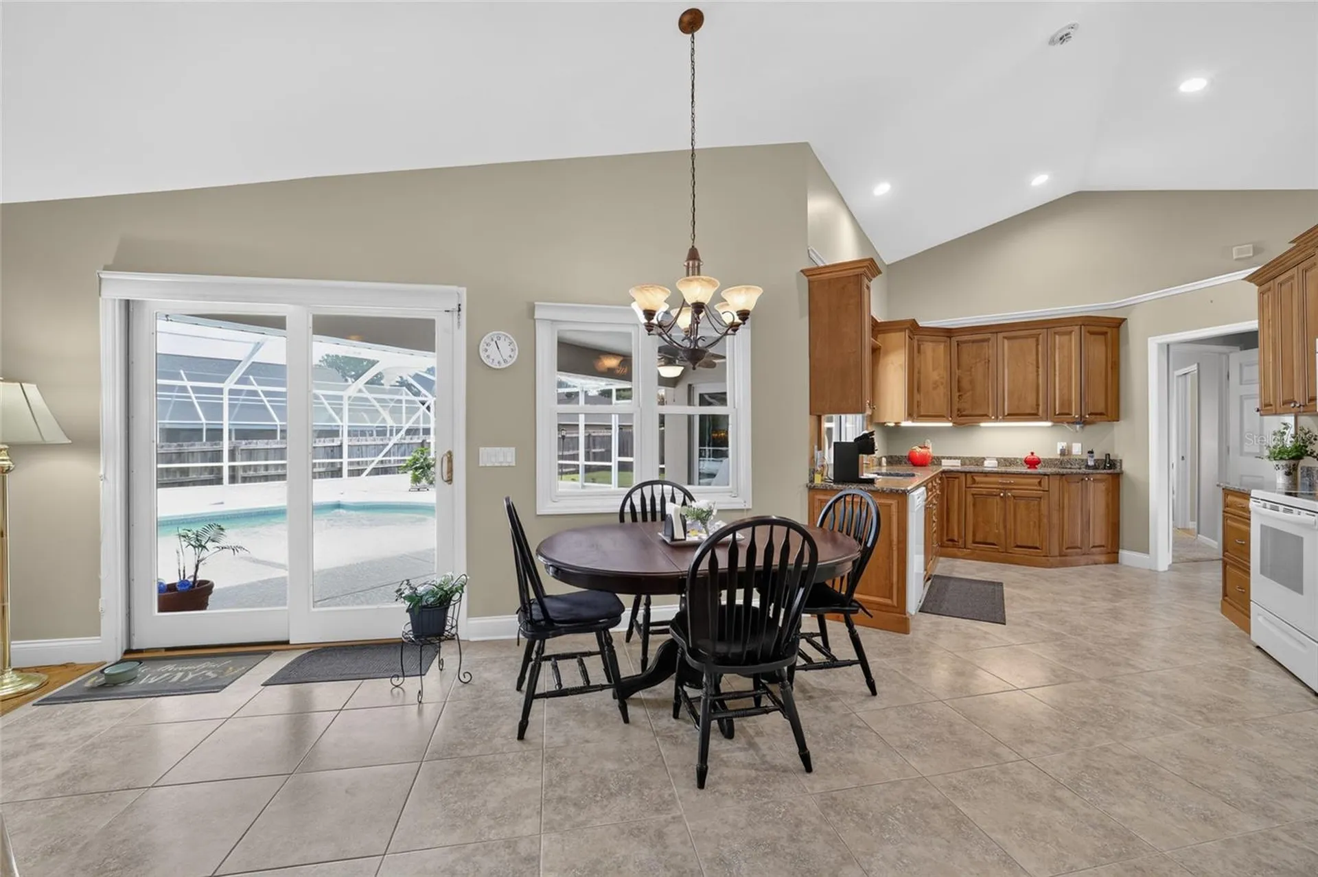 2319 SE 30th Street Ocala FL 34471