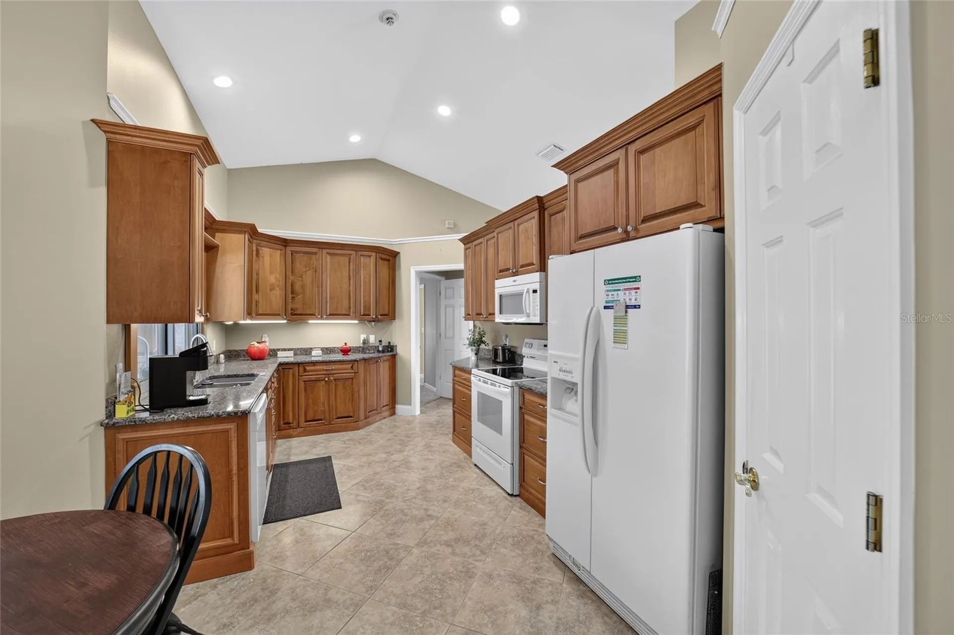 2319 SE 30th Street Ocala FL 34471