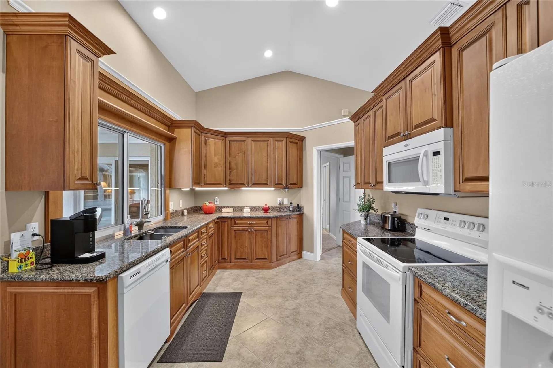 2319 SE 30th Street Ocala FL 34471