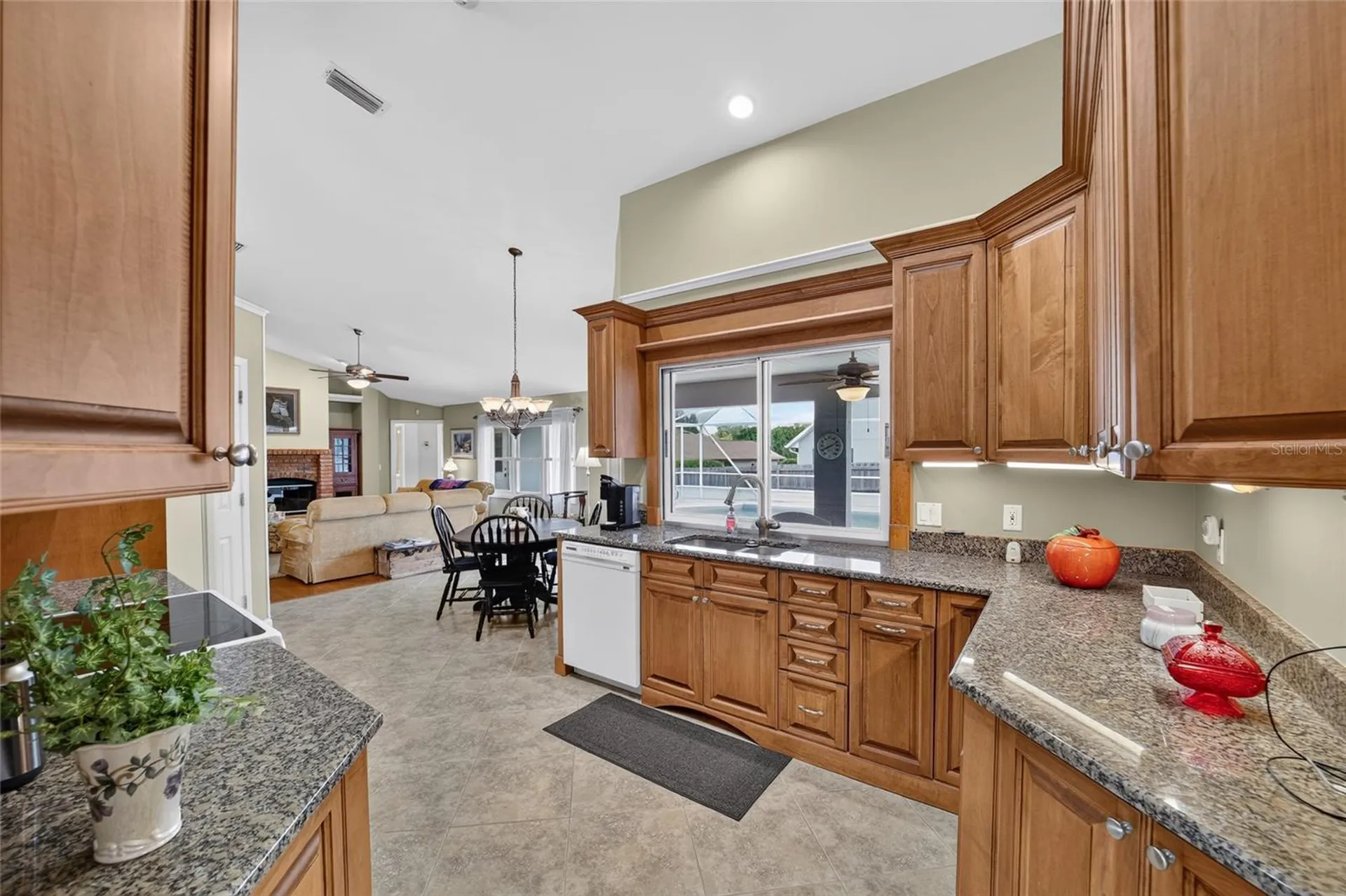 2319 SE 30th Street Ocala FL 34471