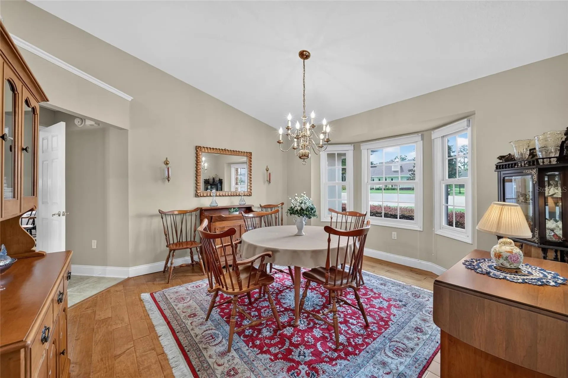 2319 SE 30th Street Ocala FL 34471