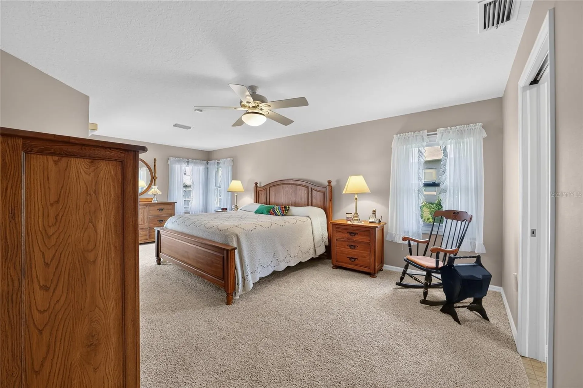 2319 SE 30th Street Ocala FL 34471