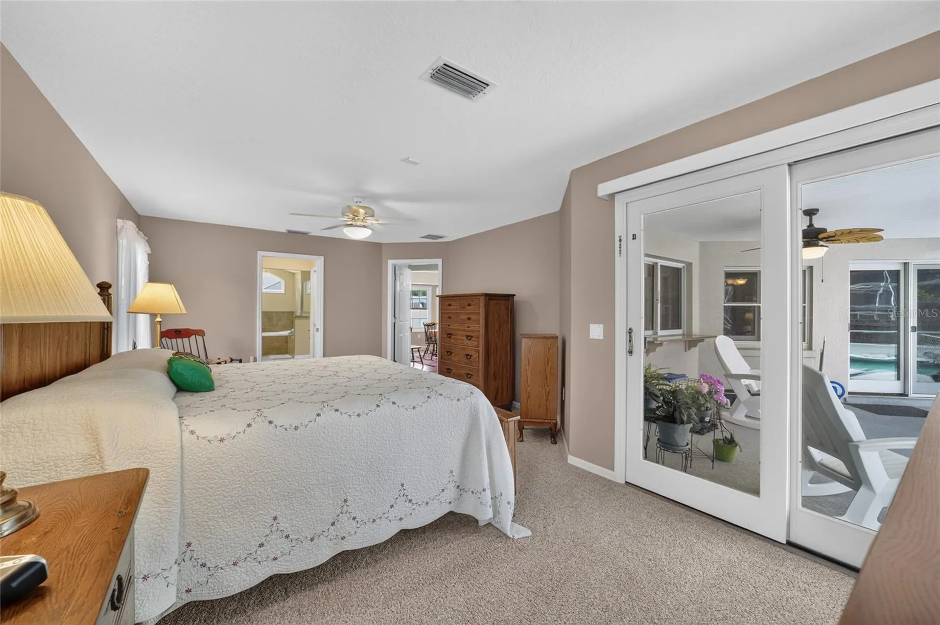 2319 SE 30th Street Ocala FL 34471