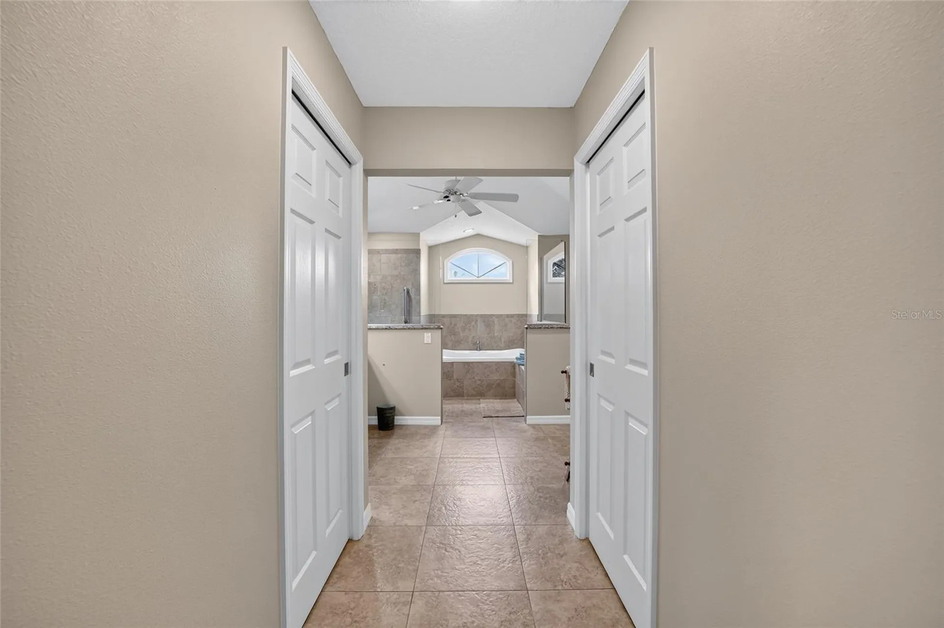 2319 SE 30th Street Ocala FL 34471