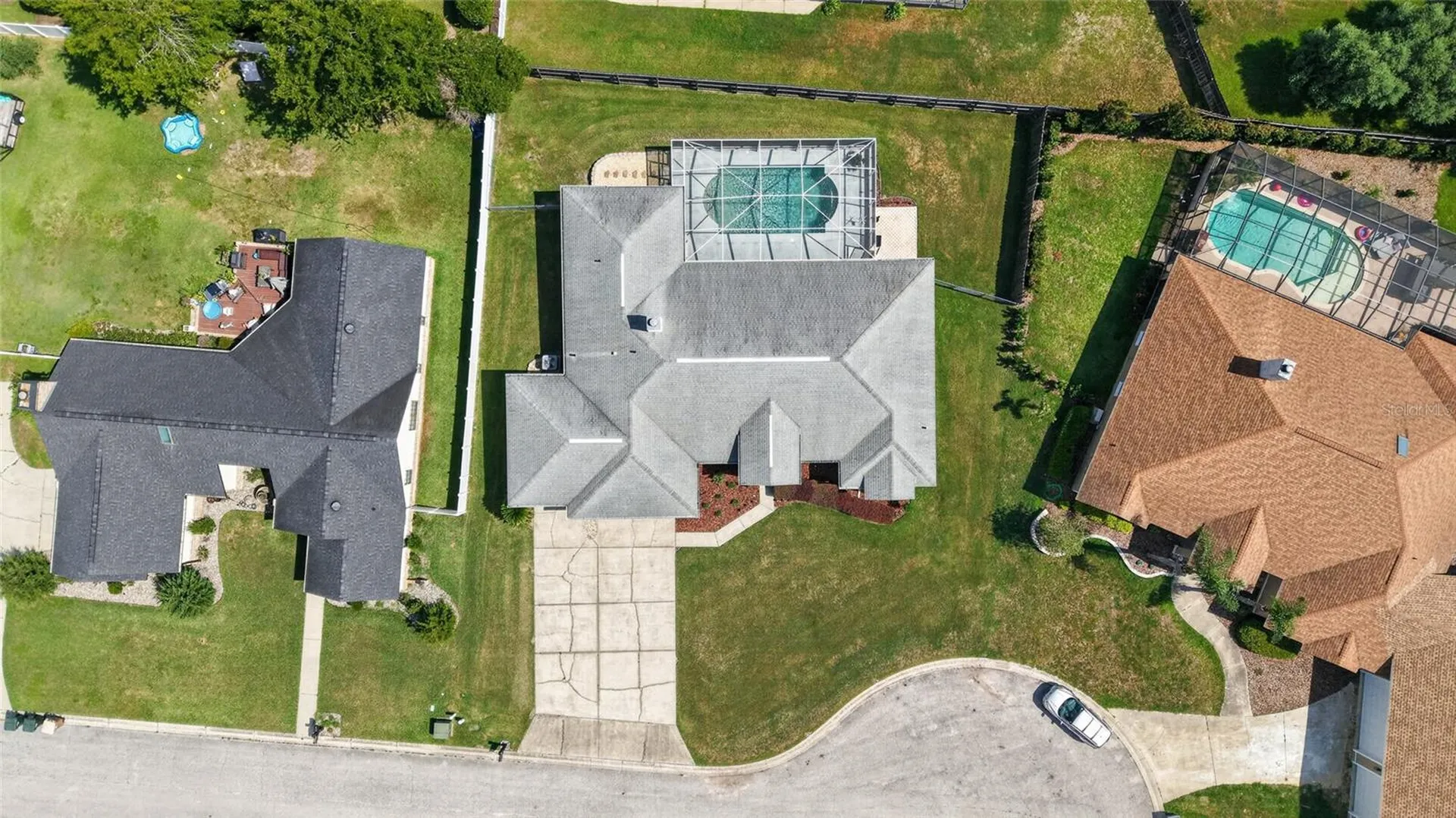2319 SE 30th Street Ocala FL 34471