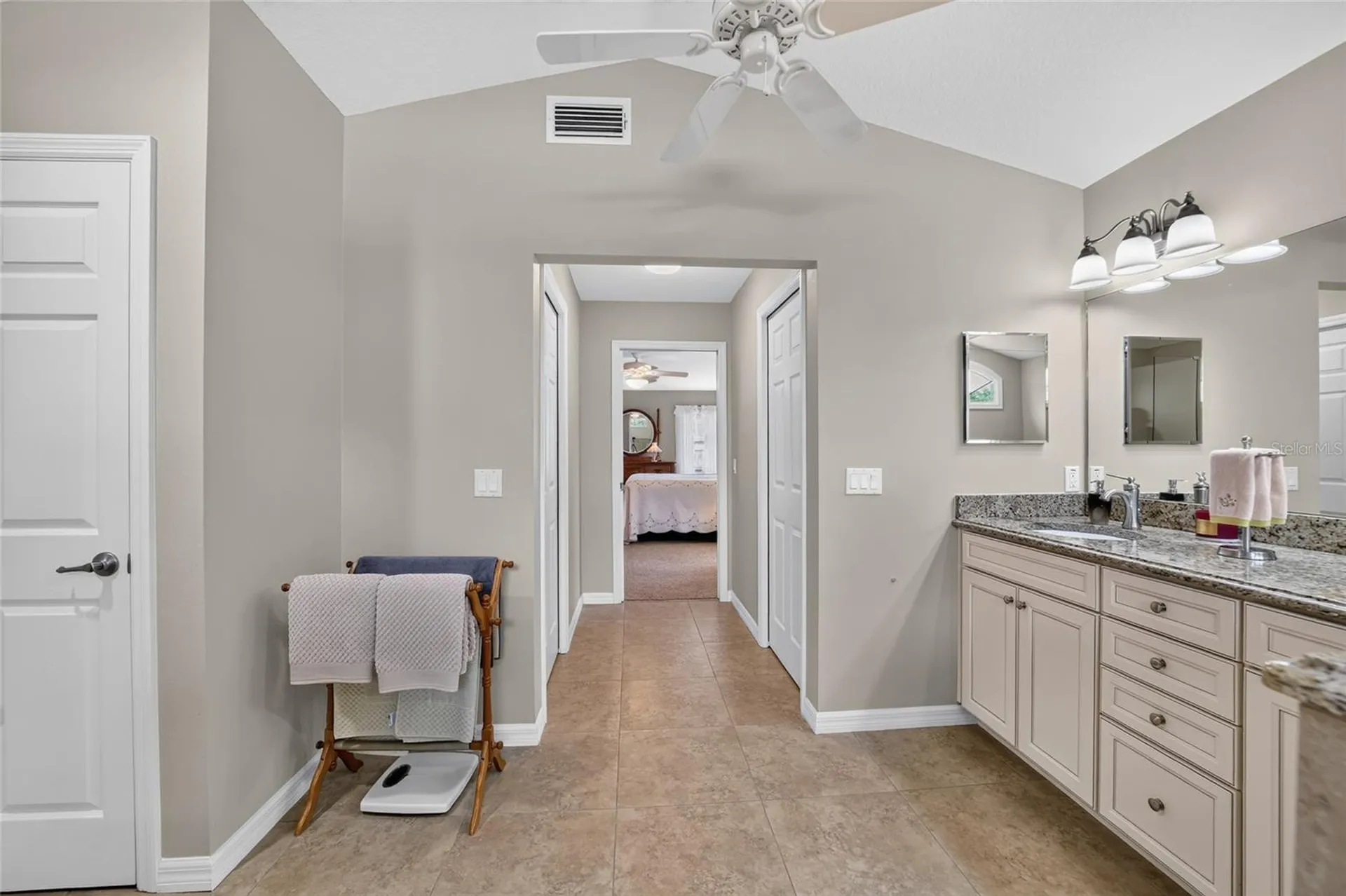 2319 SE 30th Street Ocala FL 34471