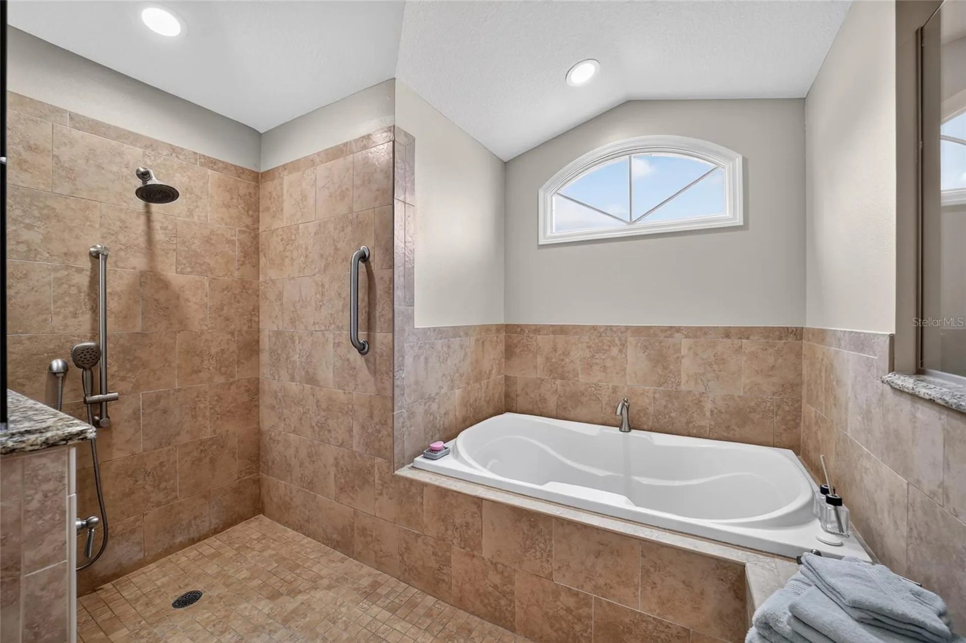2319 SE 30th Street Ocala FL 34471