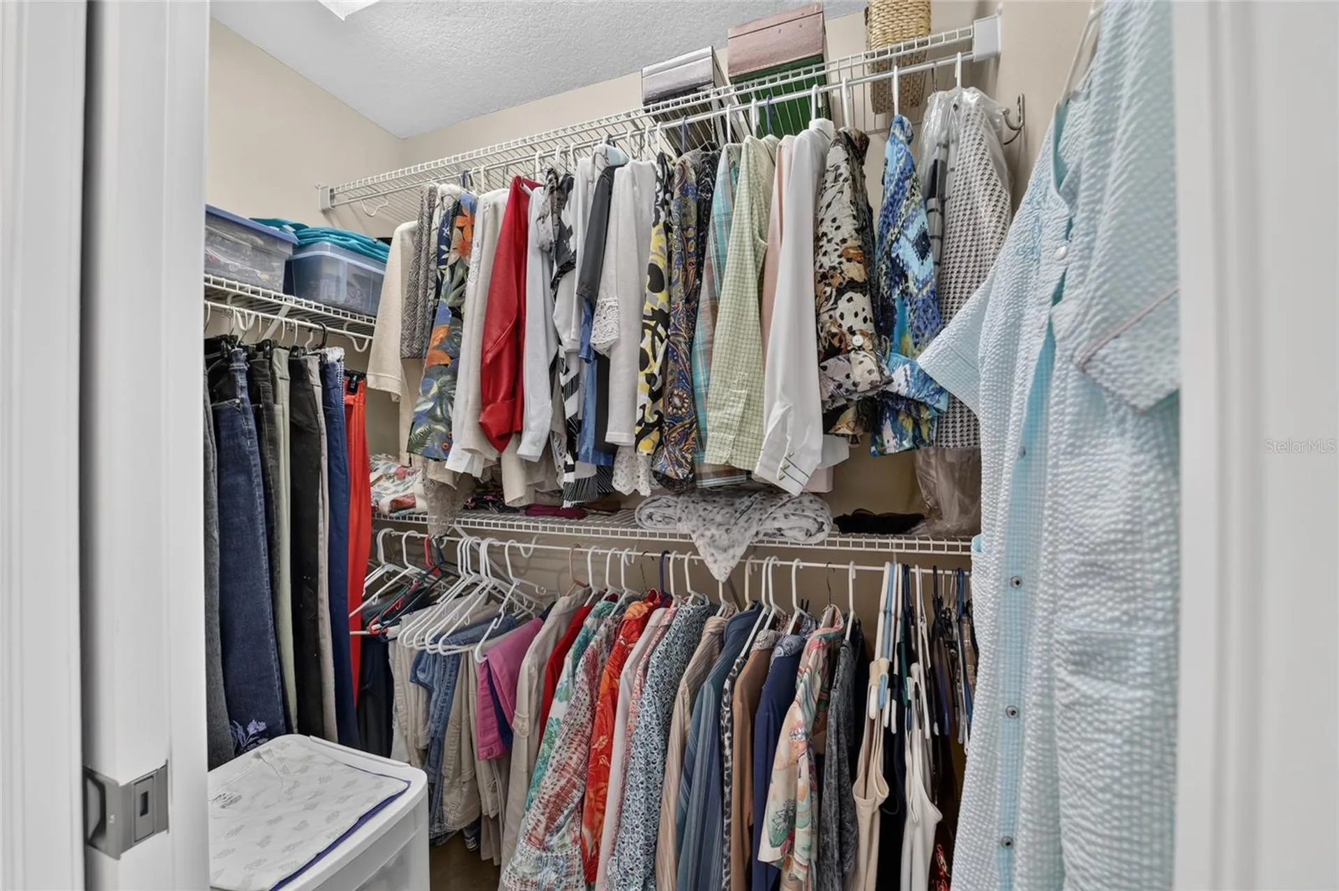 2319 SE 30th Street Ocala FL 34471
