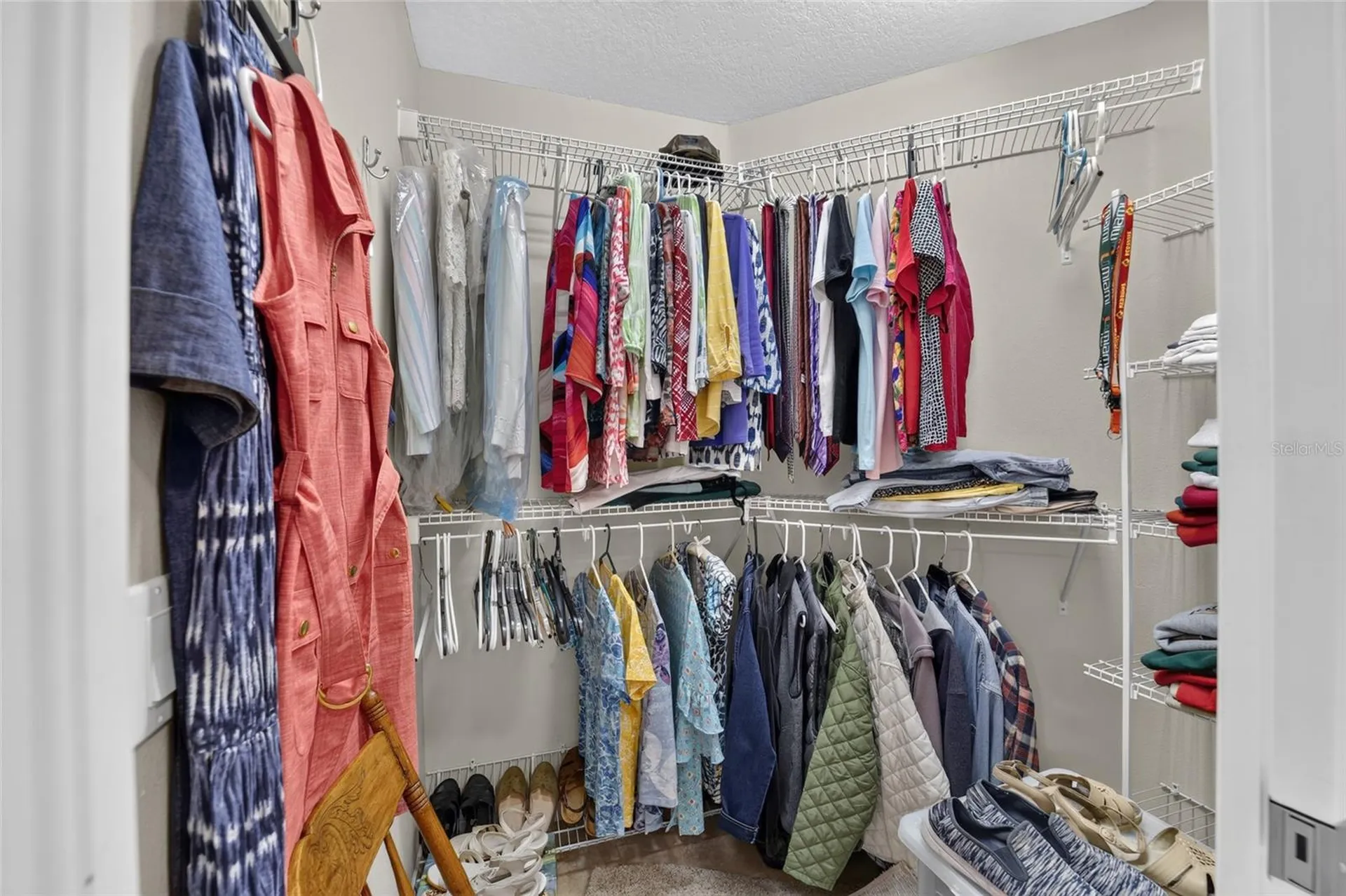 2319 SE 30th Street Ocala FL 34471